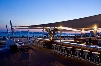 Park 156 Istambul