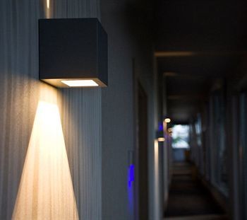 Hotel Park 156 Istambul