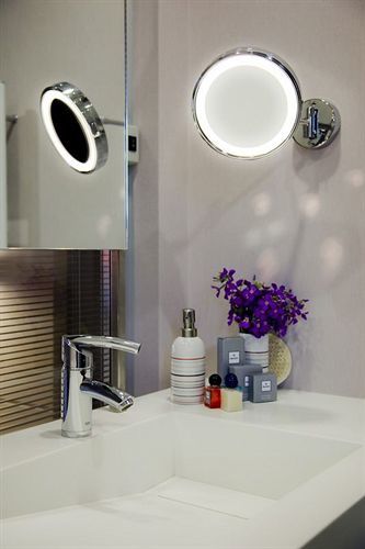 Park 156 Hotel Istambul